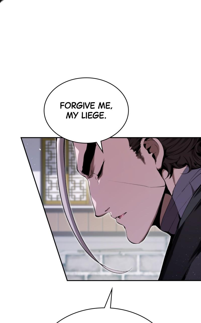Read The Anxious Demon Sect Leader EN Manga Online
