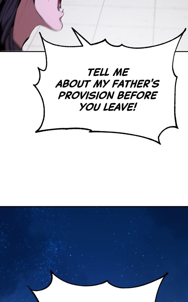Read The Anxious Demon Sect Leader EN Manga Online