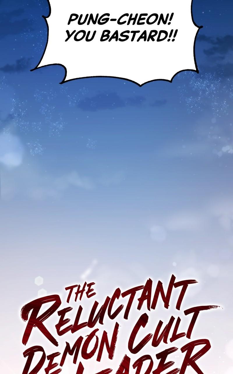 Read The Anxious Demon Sect Leader EN Manga Online