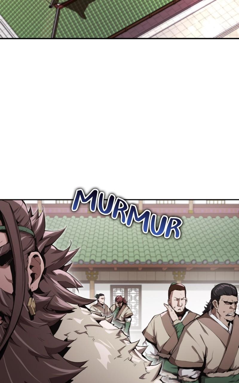 Read The Anxious Demon Sect Leader EN Manga Online