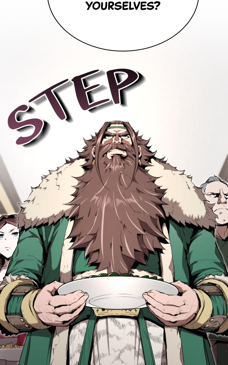 Read The Anxious Demon Sect Leader EN Manga Online