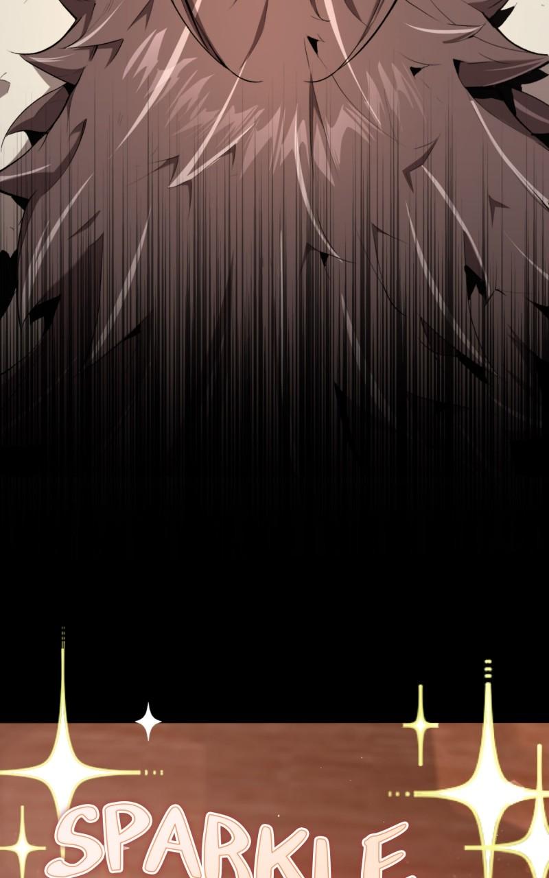 Read The Anxious Demon Sect Leader EN Manga Online