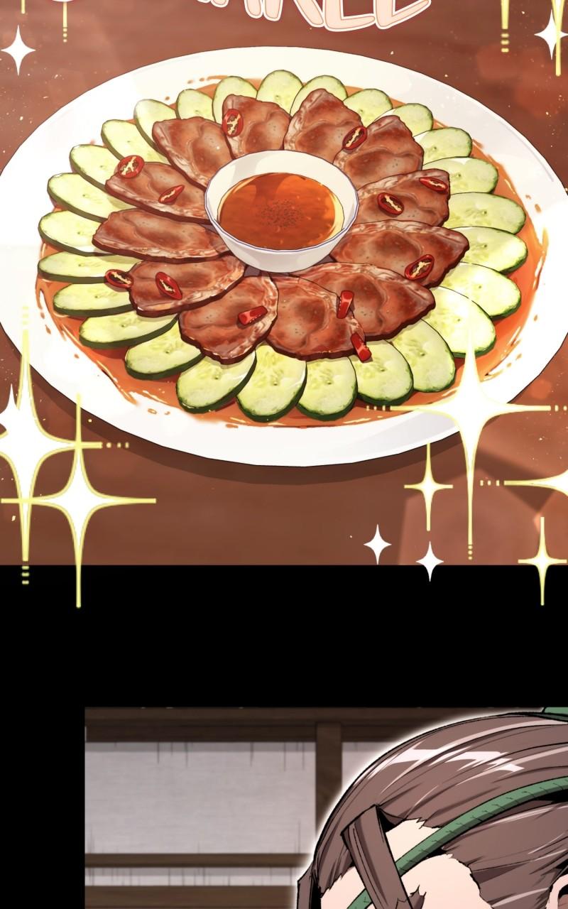 Read The Anxious Demon Sect Leader EN Manga Online