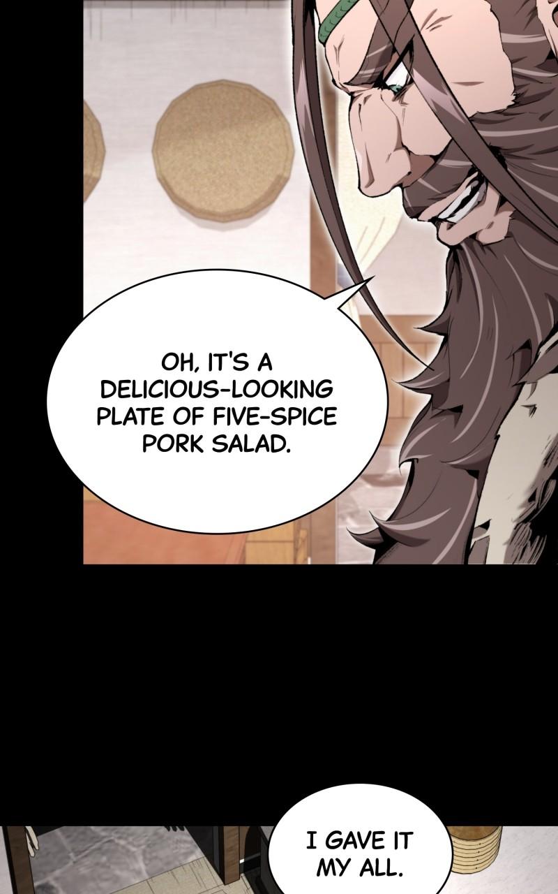 Read The Anxious Demon Sect Leader EN Manga Online