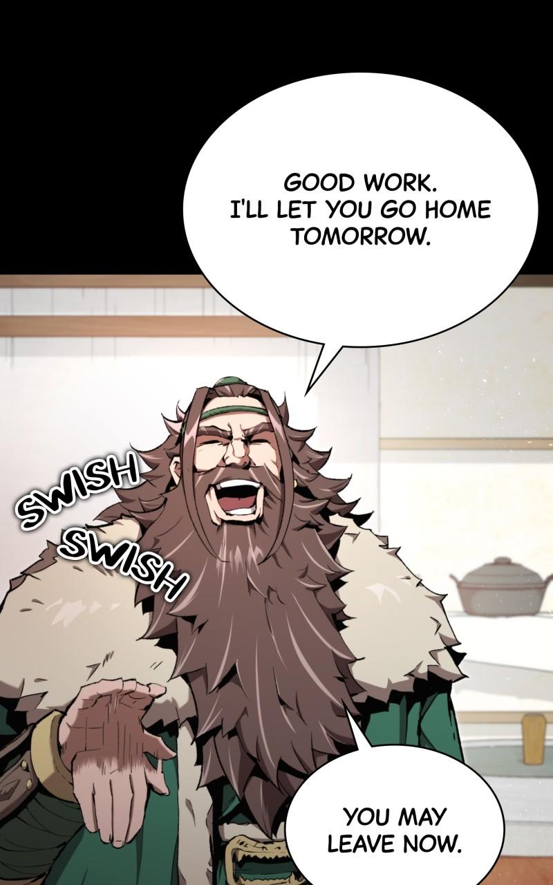 Read The Anxious Demon Sect Leader EN Manga Online