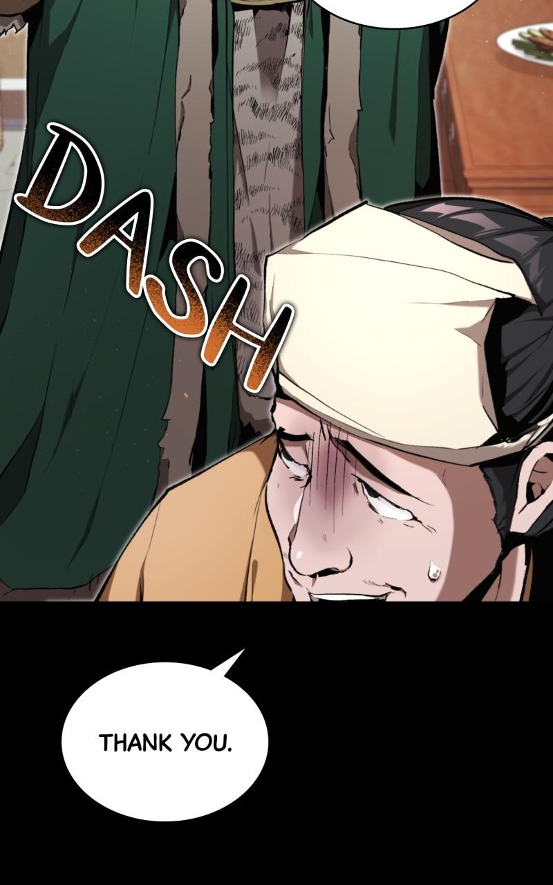 Read The Anxious Demon Sect Leader EN Manga Online