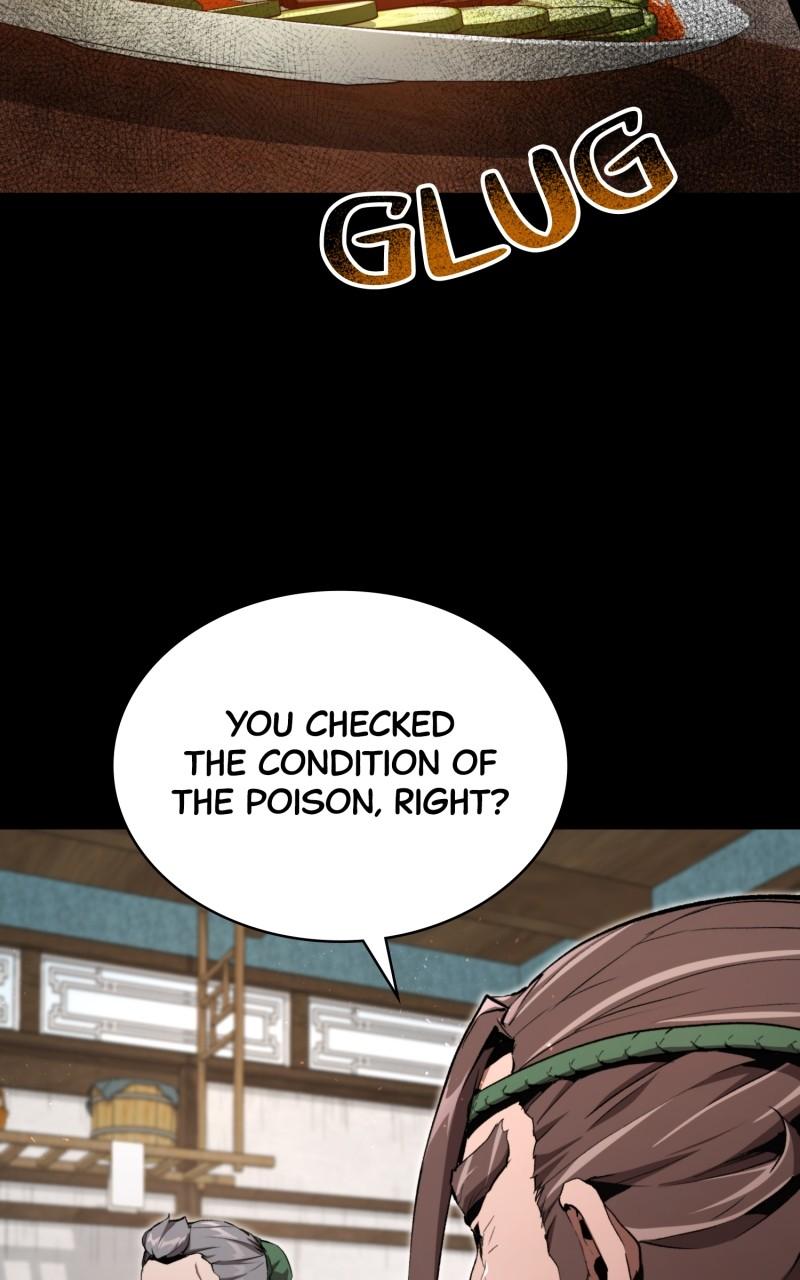 Read The Anxious Demon Sect Leader EN Manga Online