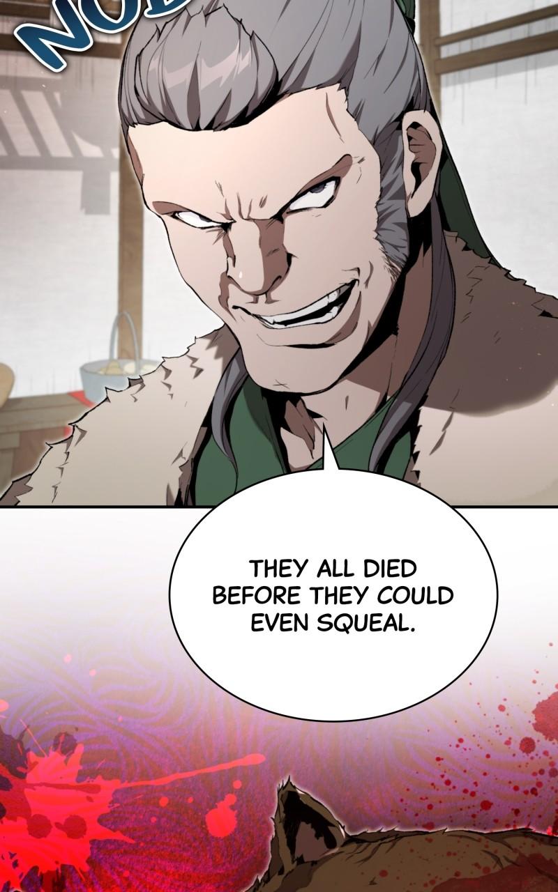 Read The Anxious Demon Sect Leader EN Manga Online