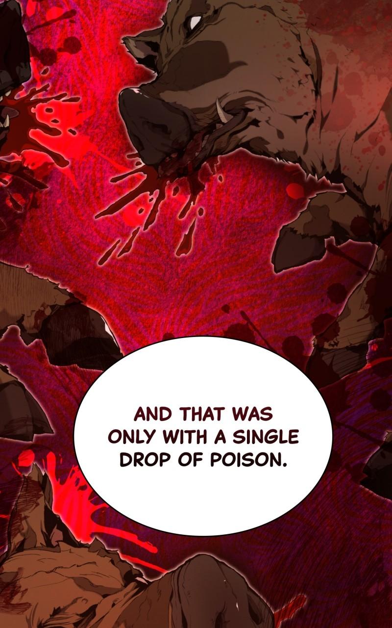 Read The Anxious Demon Sect Leader EN Manga Online