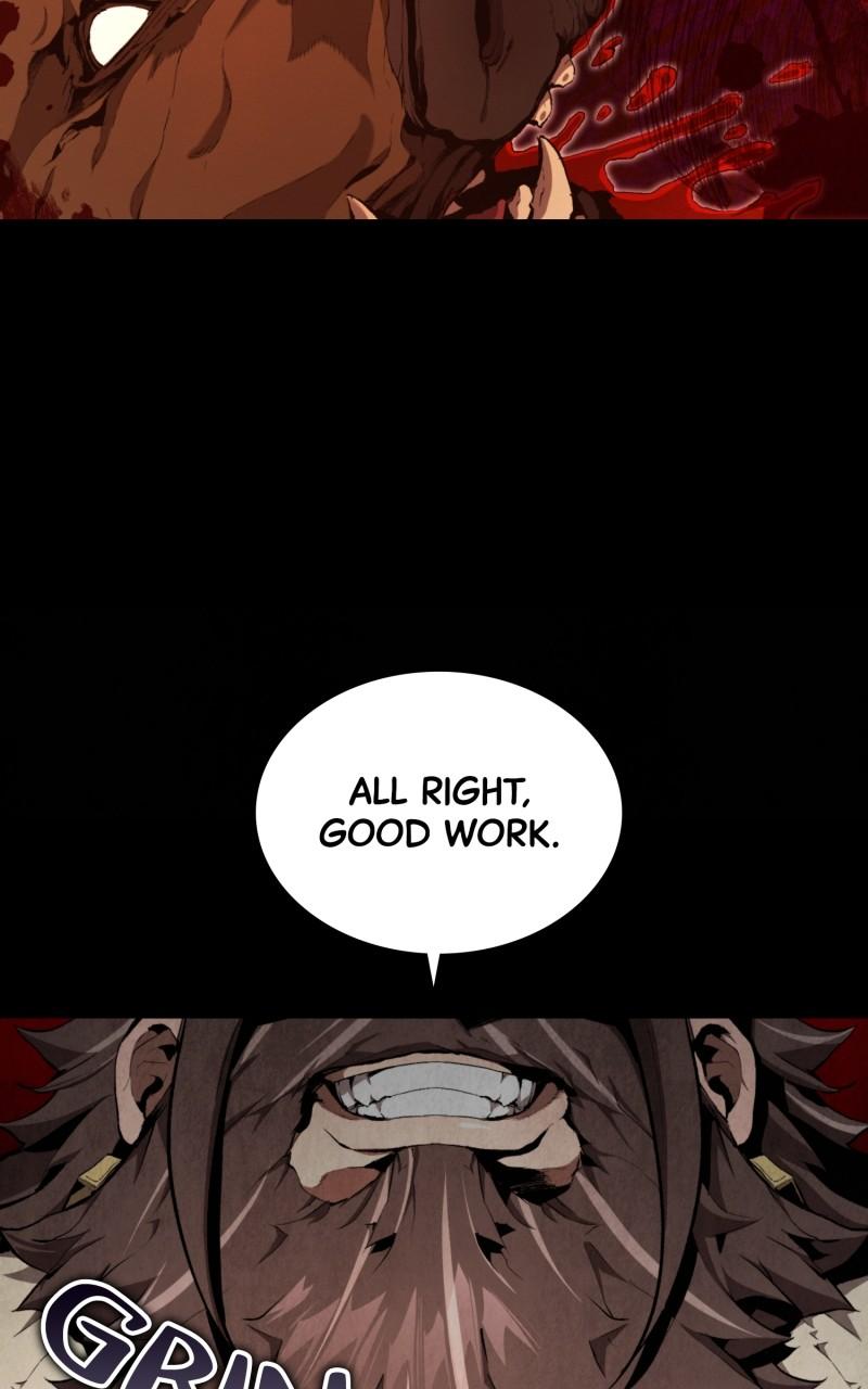 Read The Anxious Demon Sect Leader EN Manga Online