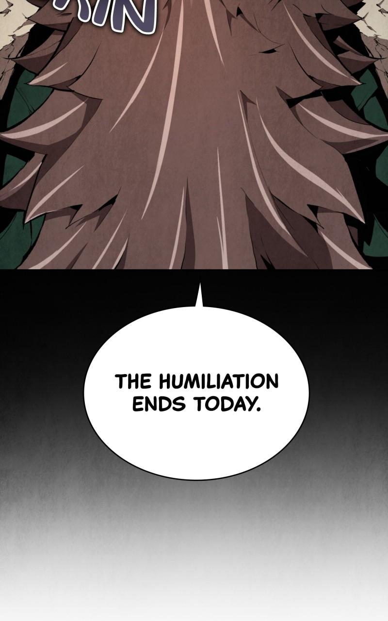 Read The Anxious Demon Sect Leader EN Manga Online