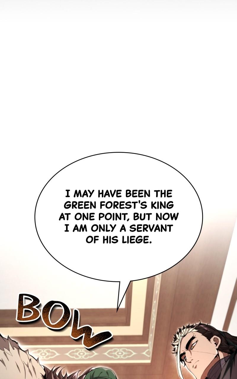 Read The Anxious Demon Sect Leader EN Manga Online