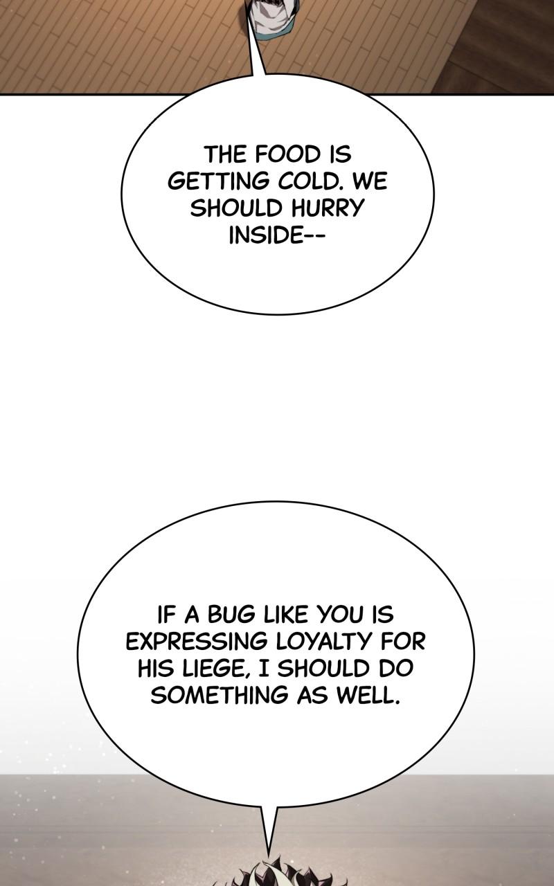 Read The Anxious Demon Sect Leader EN Manga Online