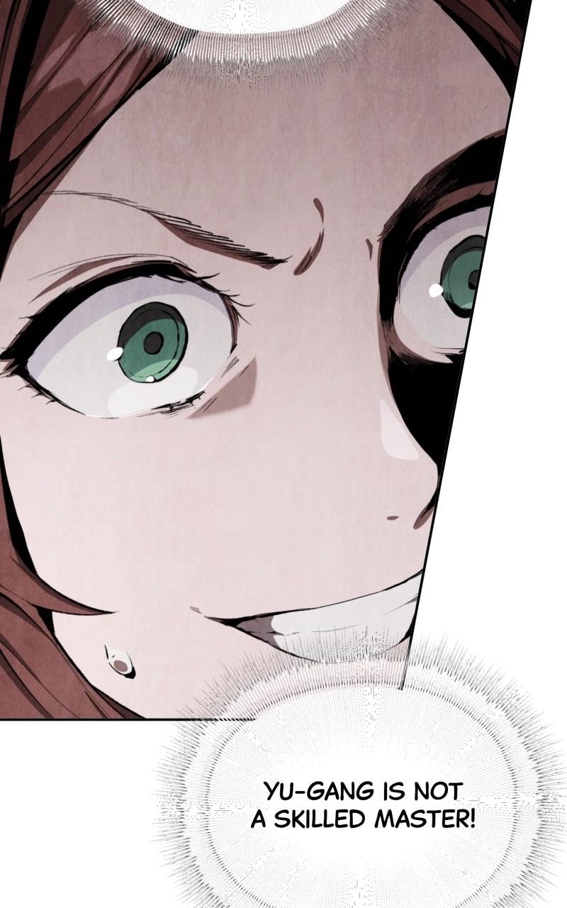 Read The Anxious Demon Sect Leader EN Manga Online
