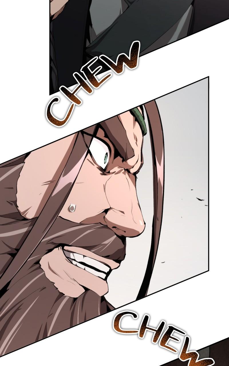 Read The Anxious Demon Sect Leader EN Manga Online