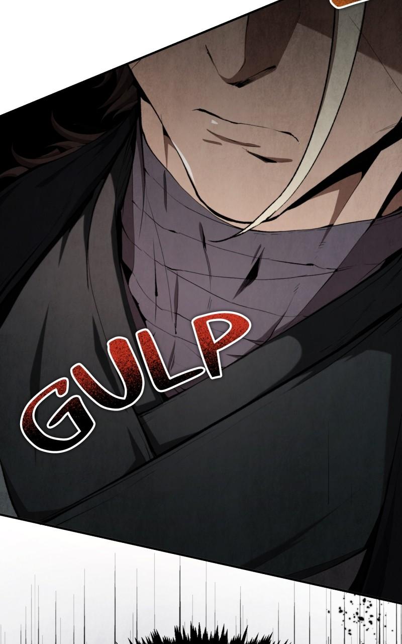 Read The Anxious Demon Sect Leader EN Manga Online