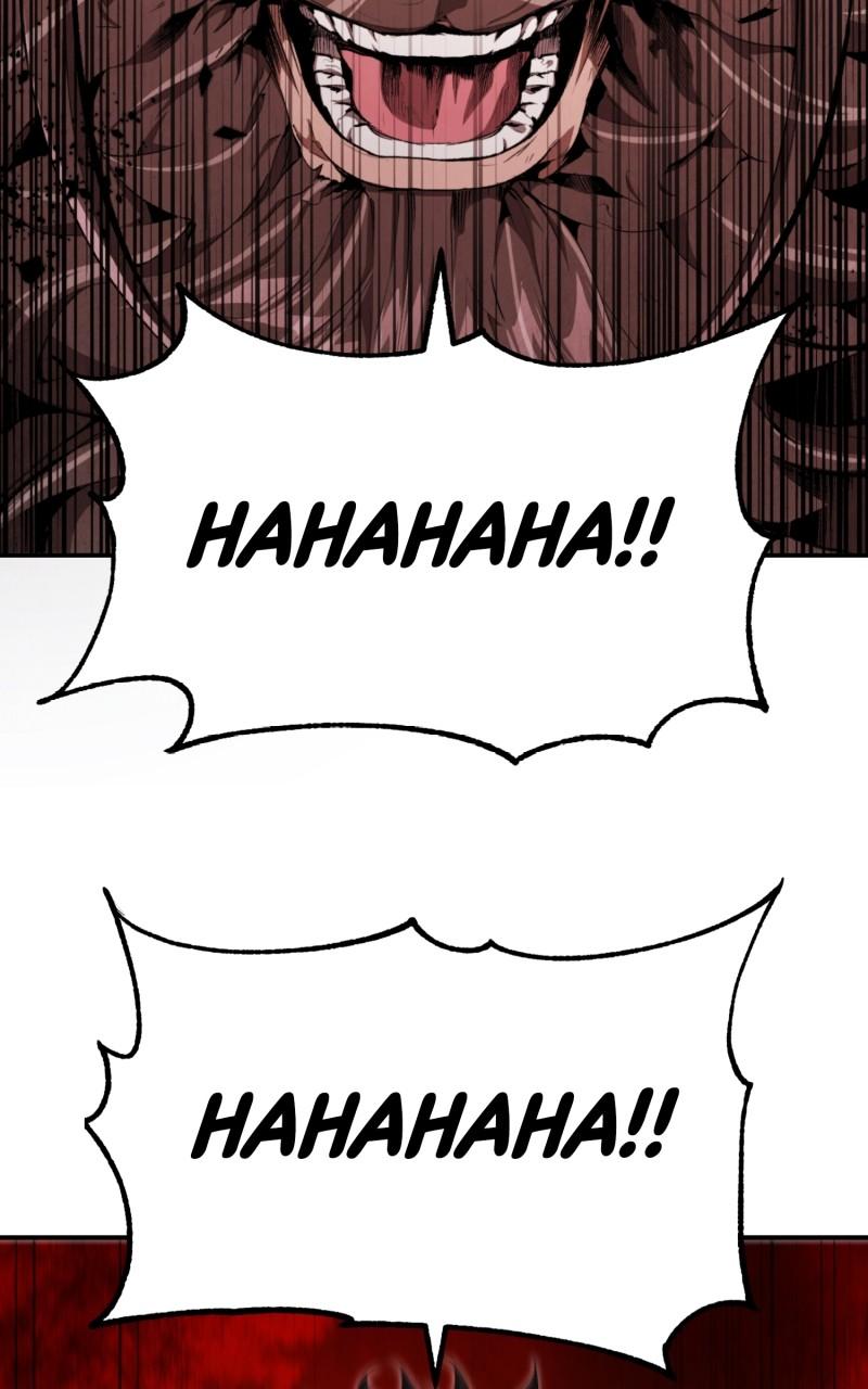 Read The Anxious Demon Sect Leader EN Manga Online