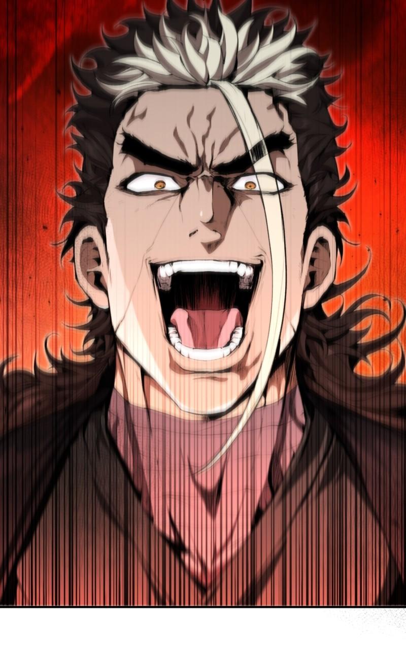 Read The Anxious Demon Sect Leader EN Manga Online