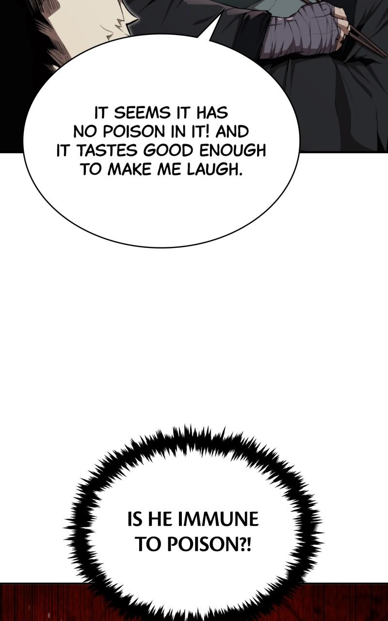 Read The Anxious Demon Sect Leader EN Manga Online