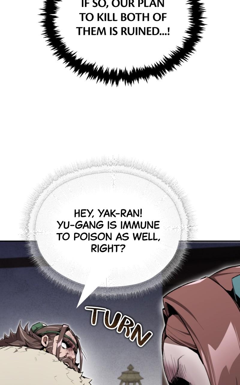 Read The Anxious Demon Sect Leader EN Manga Online