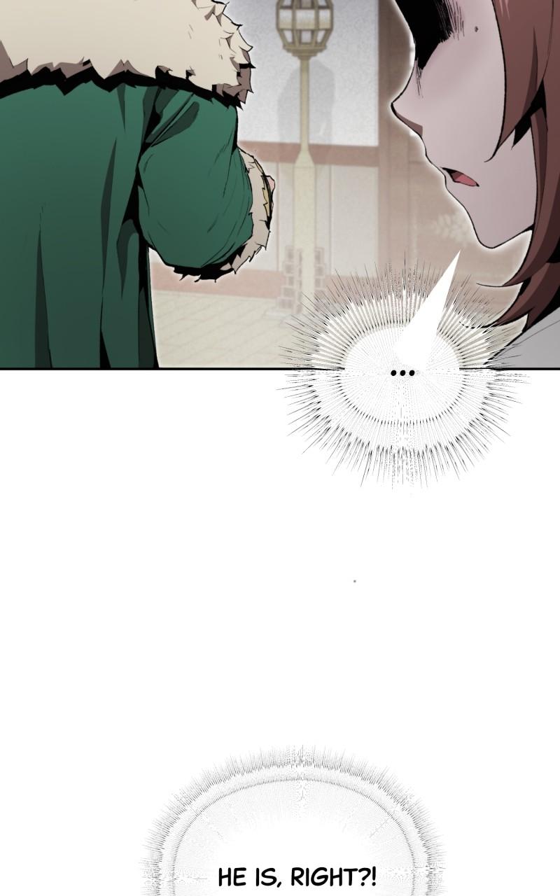 Read The Anxious Demon Sect Leader EN Manga Online