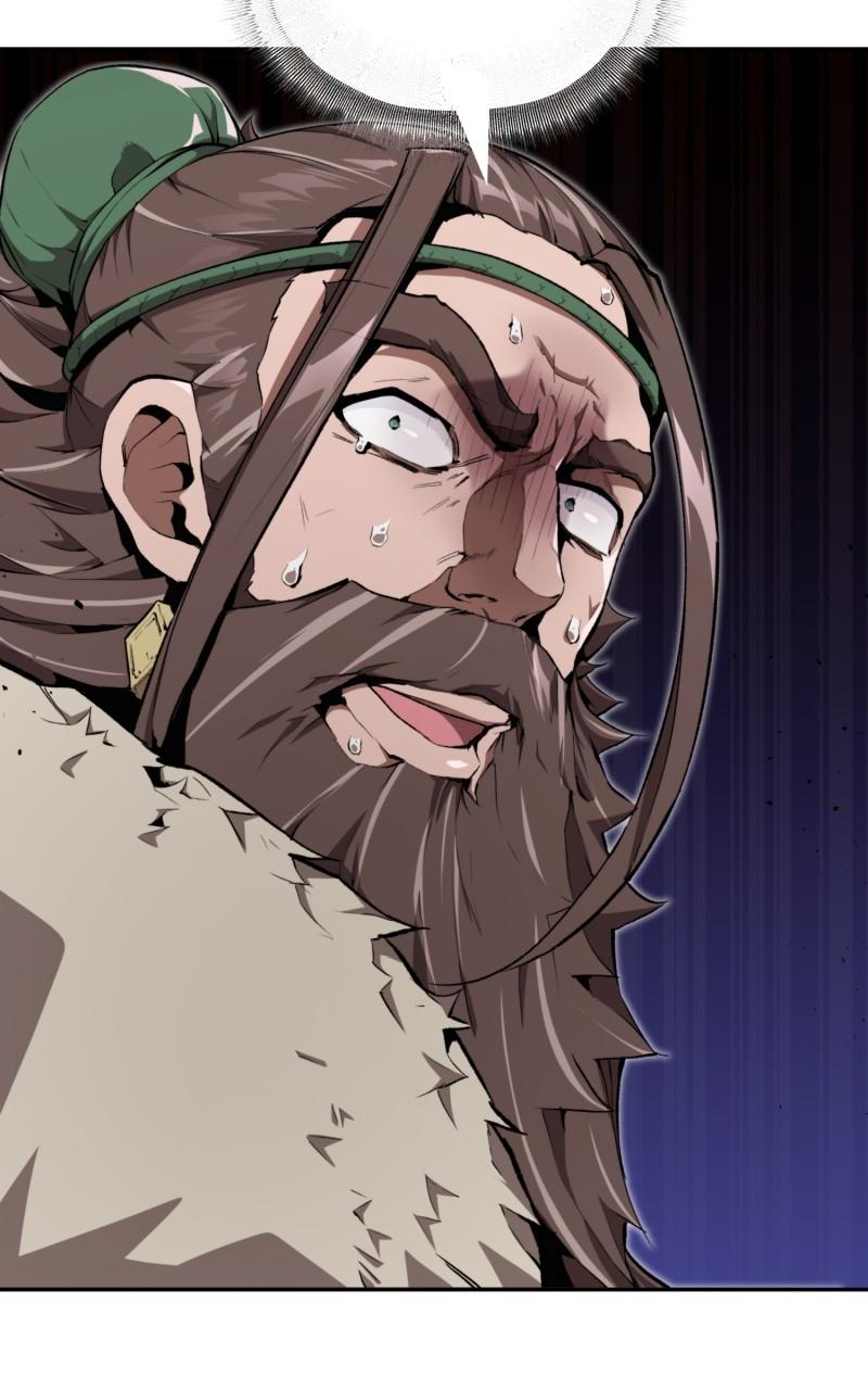 Read The Anxious Demon Sect Leader EN Manga Online