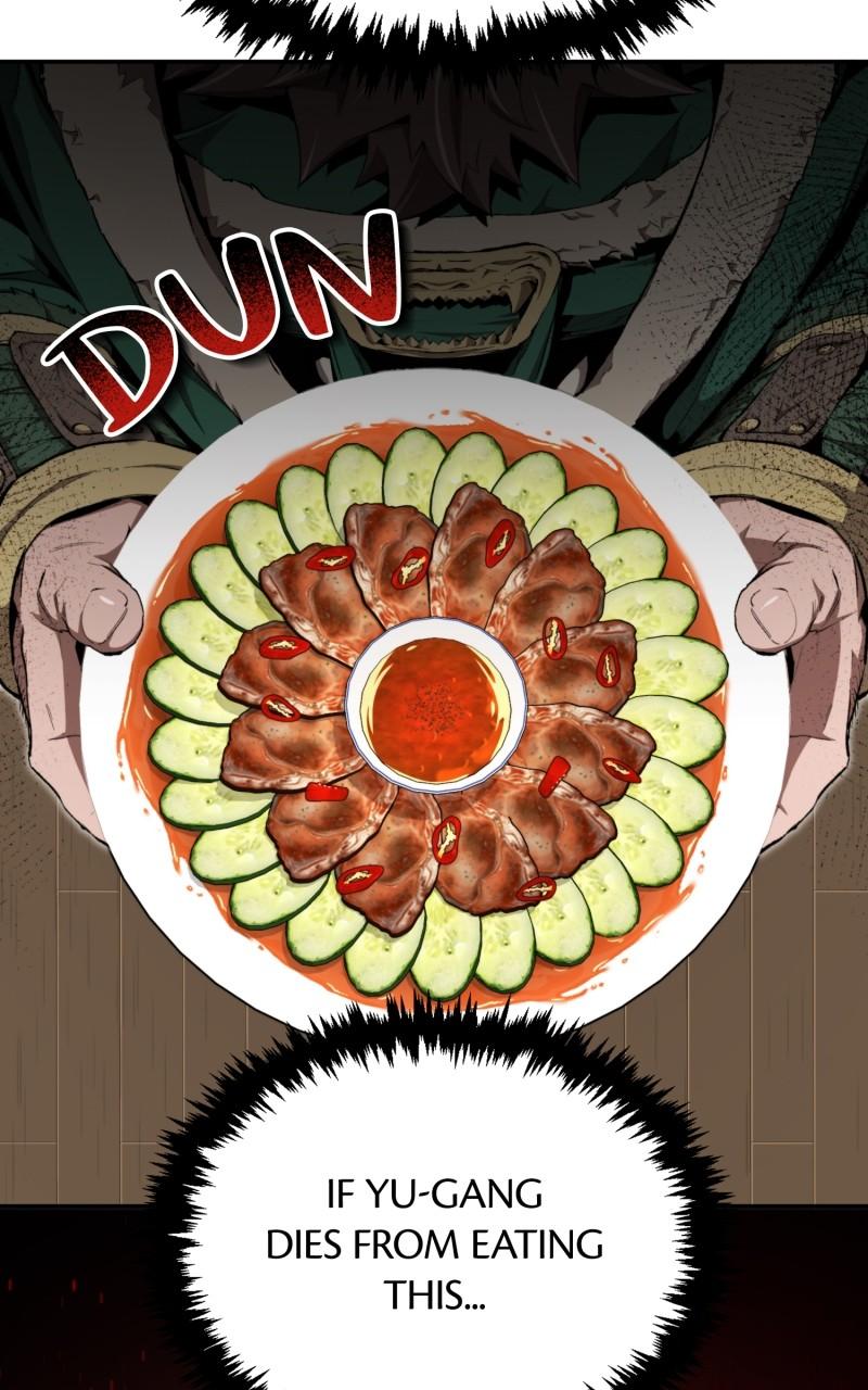 Read The Anxious Demon Sect Leader EN Manga Online