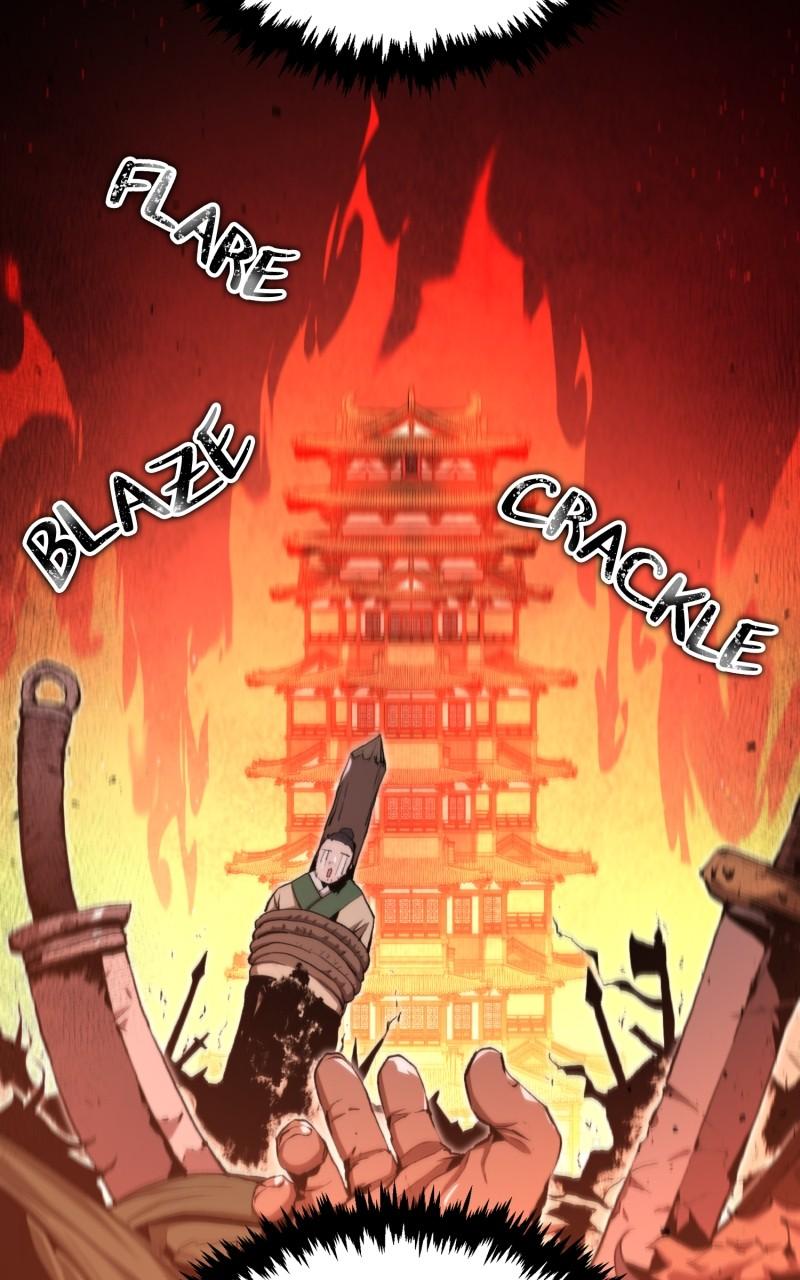 Read The Anxious Demon Sect Leader EN Manga Online