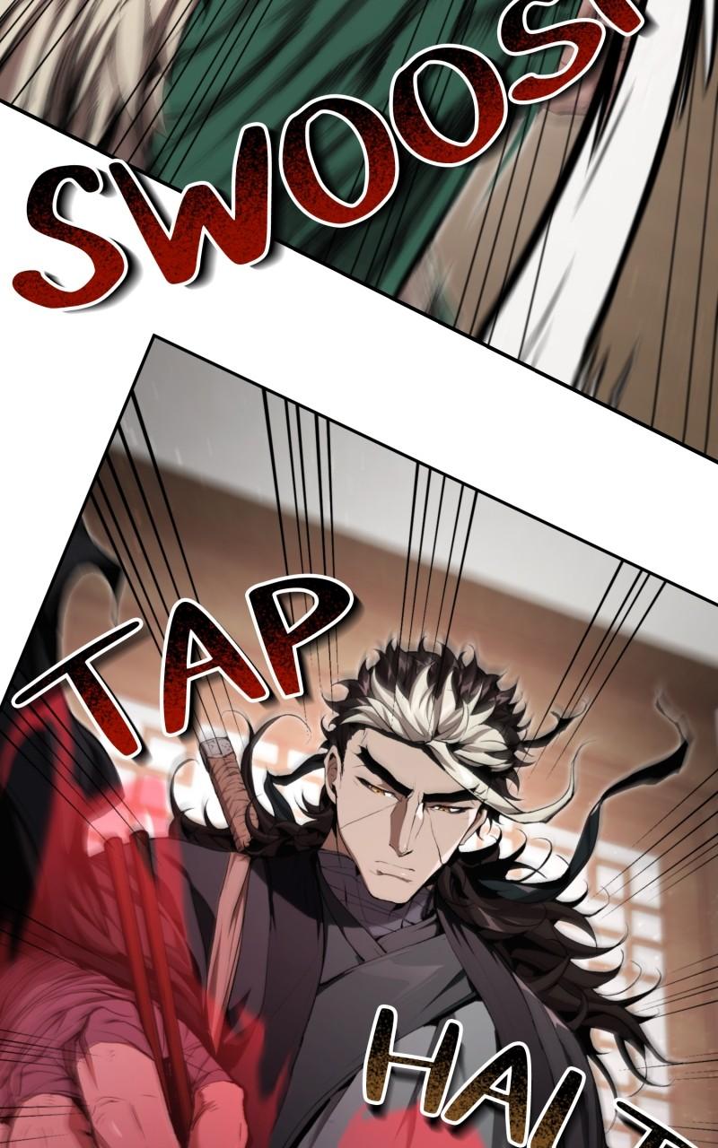 Read The Anxious Demon Sect Leader EN Manga Online