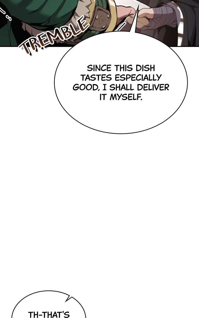 Read The Anxious Demon Sect Leader EN Manga Online