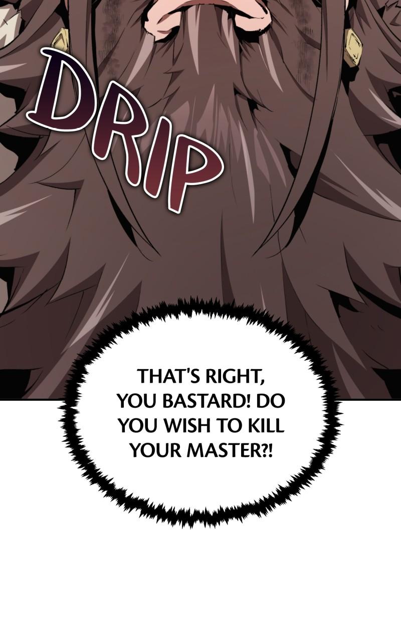Read The Anxious Demon Sect Leader EN Manga Online