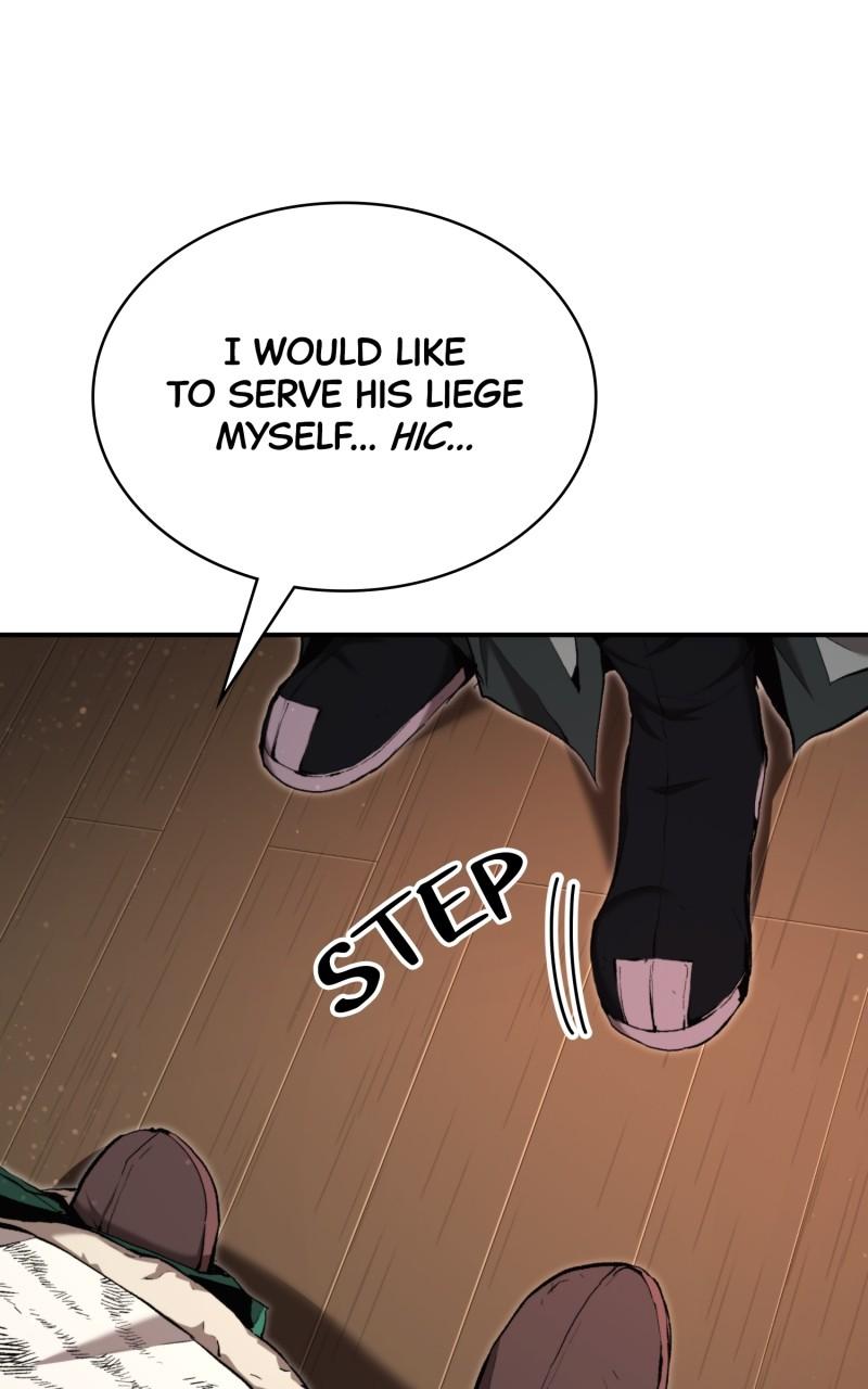 Read The Anxious Demon Sect Leader EN Manga Online