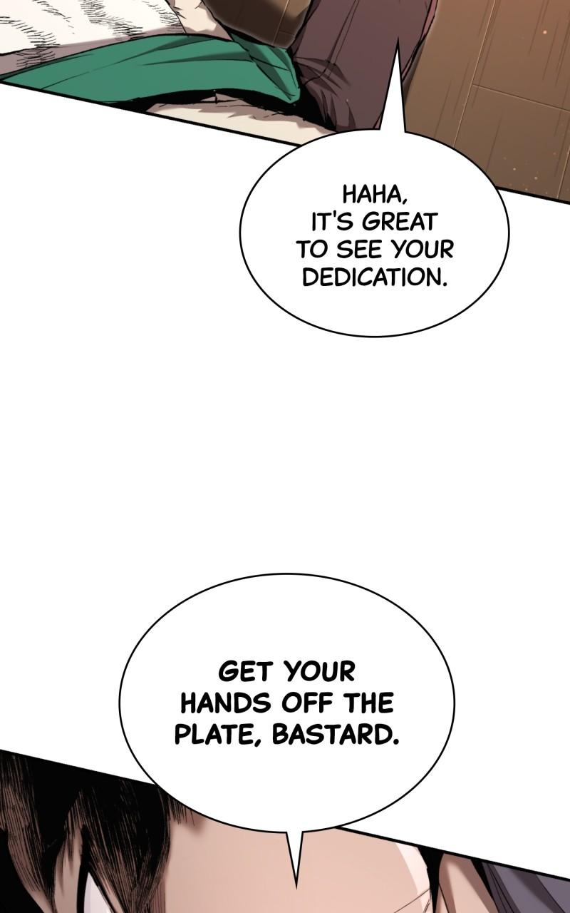 Read The Anxious Demon Sect Leader EN Manga Online