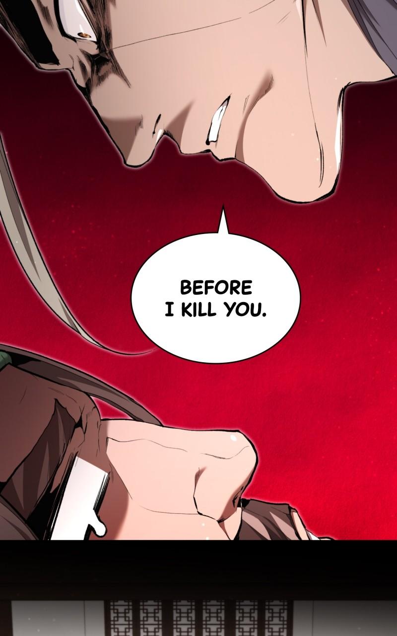 Read The Anxious Demon Sect Leader EN Manga Online
