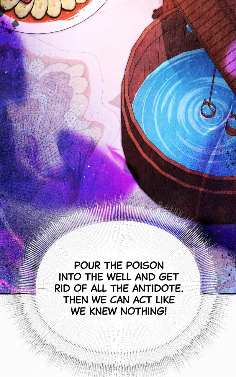 Read The Anxious Demon Sect Leader EN Manga Online
