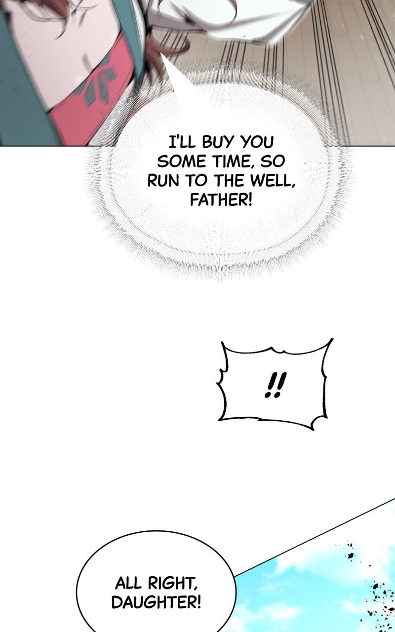 Read The Anxious Demon Sect Leader EN Manga Online