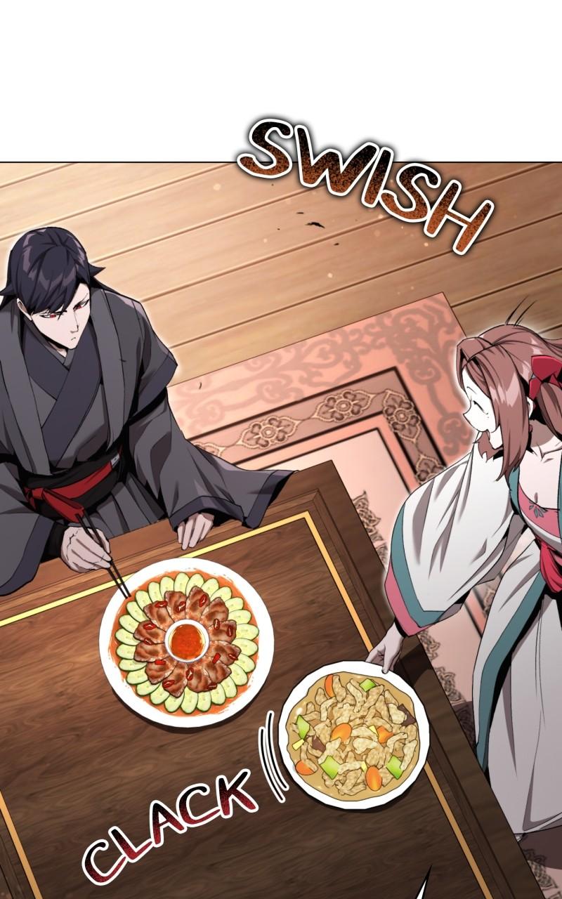 Read The Anxious Demon Sect Leader EN Manga Online