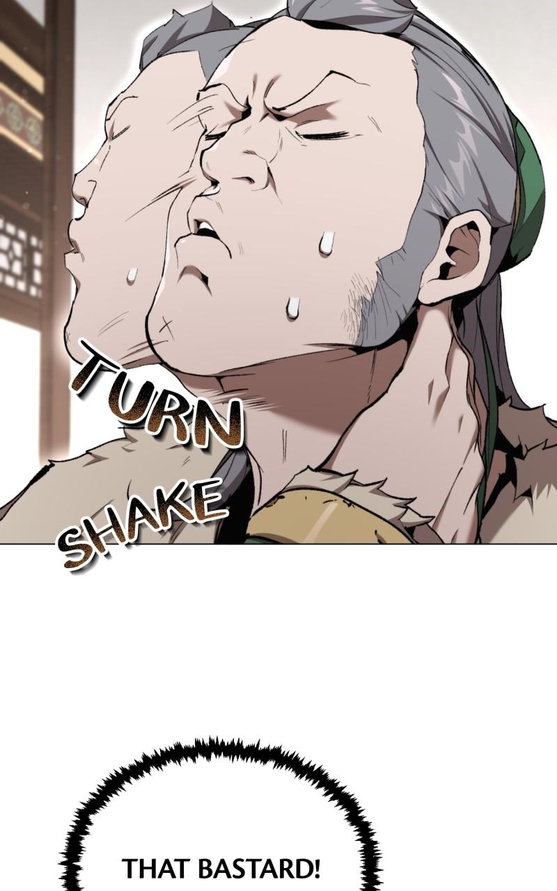 Read The Anxious Demon Sect Leader EN Manga Online