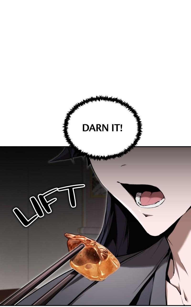 Read The Anxious Demon Sect Leader EN Manga Online