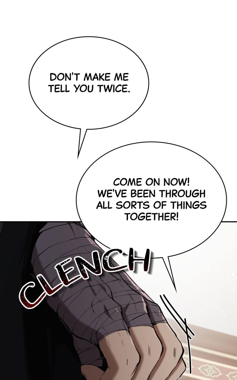 Read The Anxious Demon Sect Leader EN Manga Online
