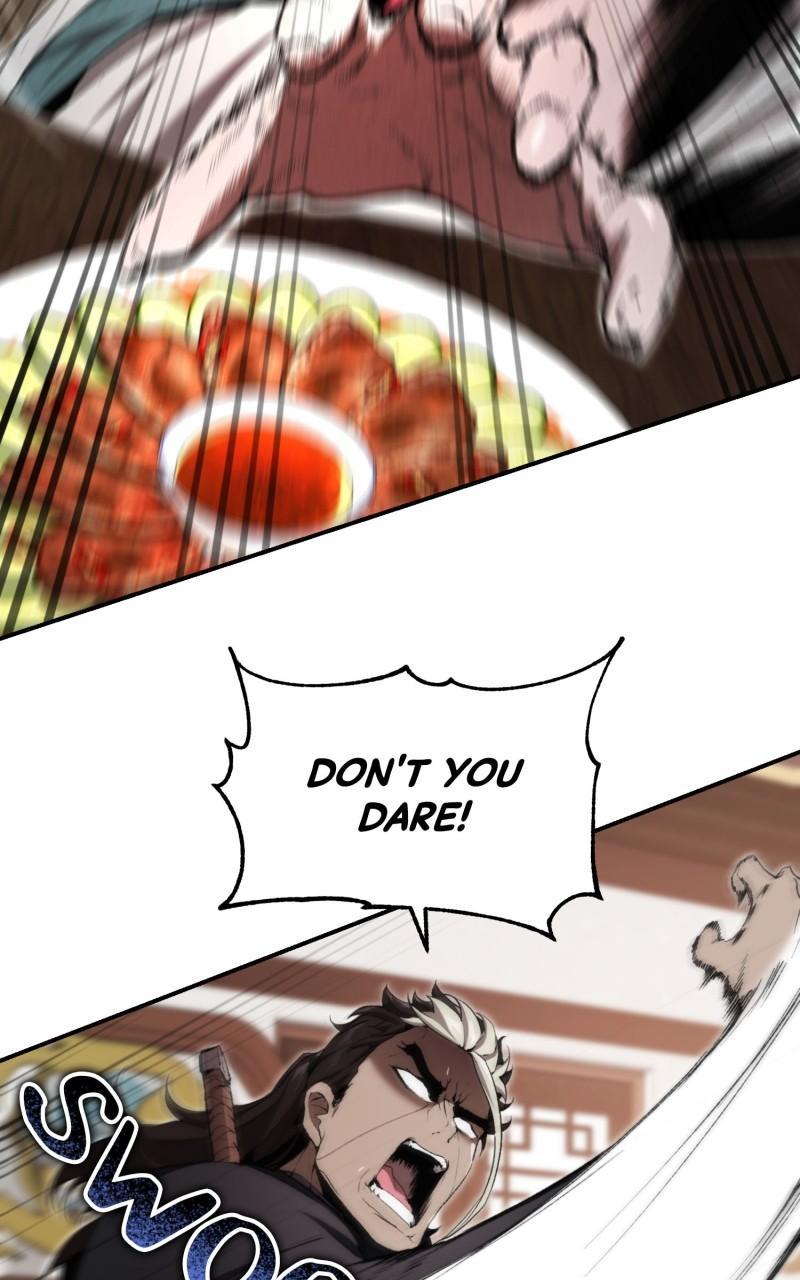 Read The Anxious Demon Sect Leader EN Manga Online