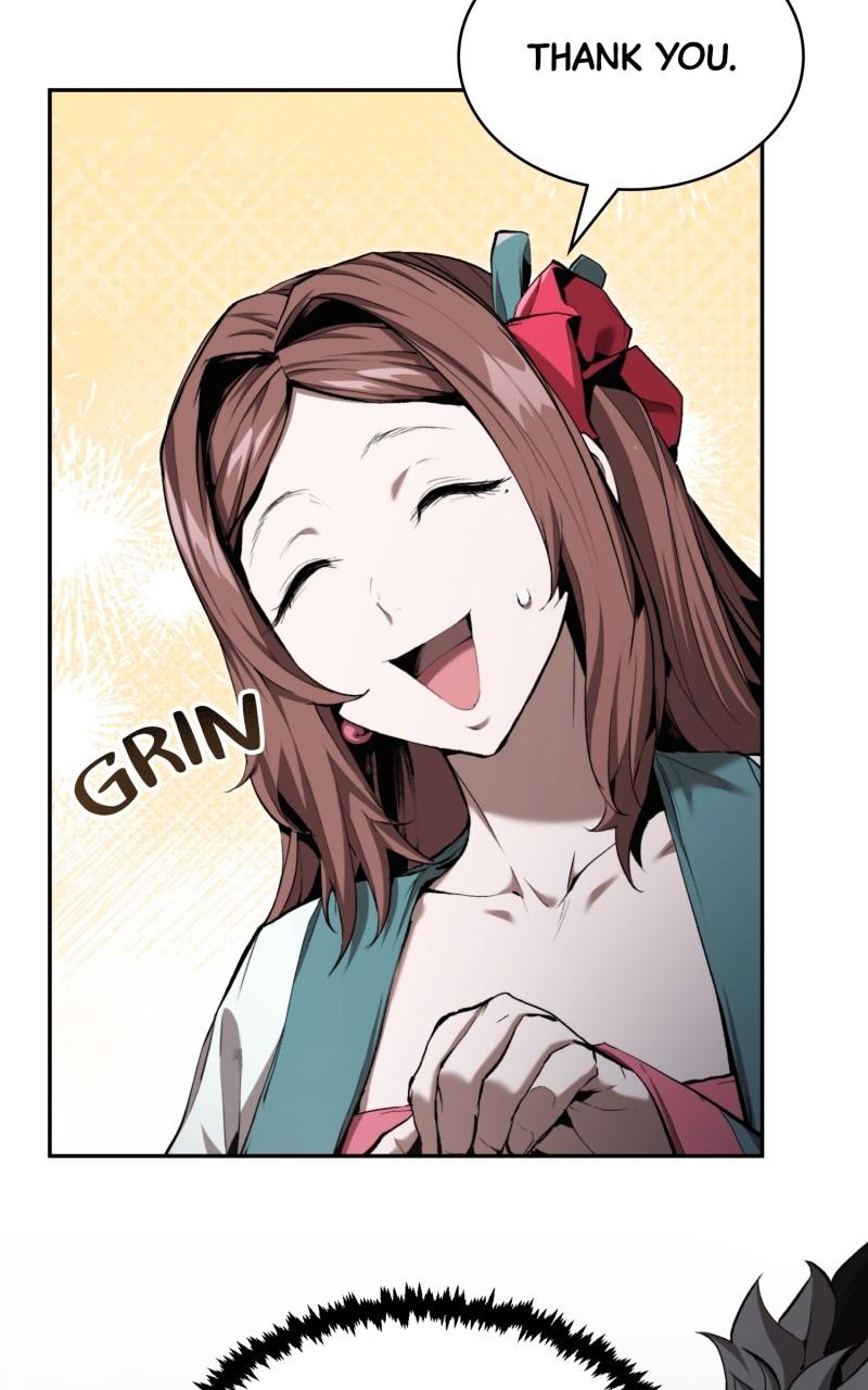 Read The Anxious Demon Sect Leader EN Manga Online