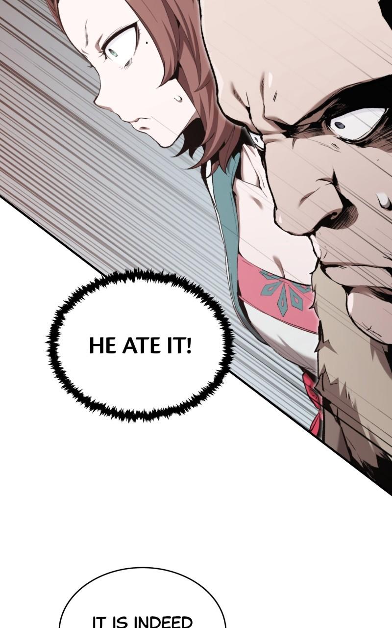 Read The Anxious Demon Sect Leader EN Manga Online
