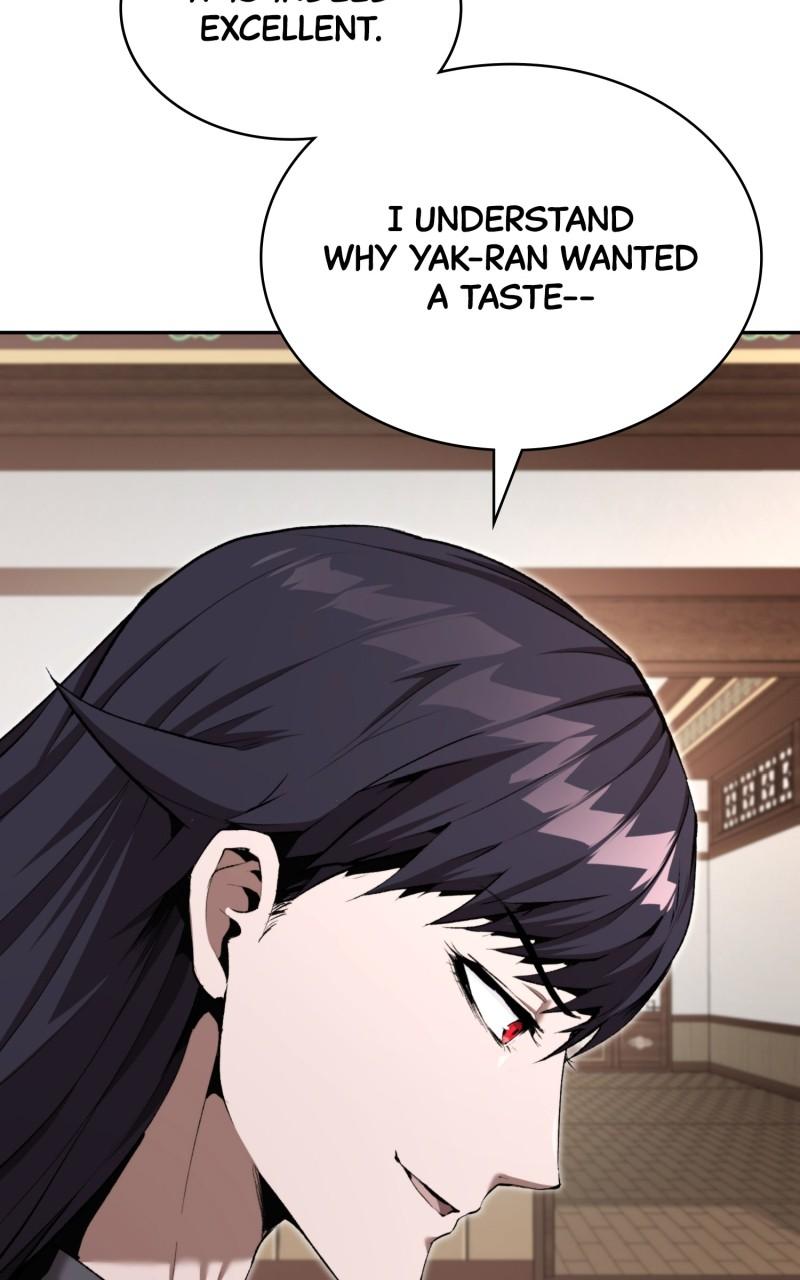 Read The Anxious Demon Sect Leader EN Manga Online