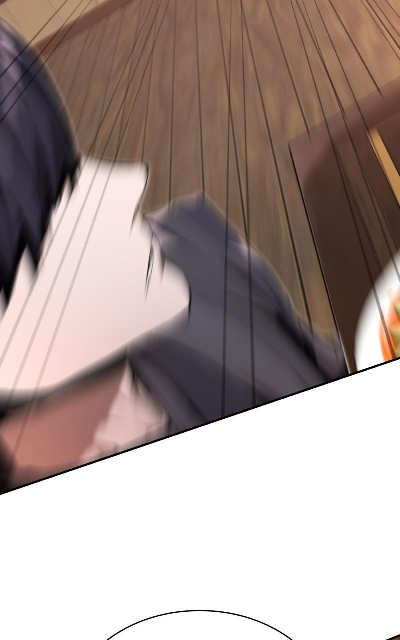 Read The Anxious Demon Sect Leader EN Manga Online