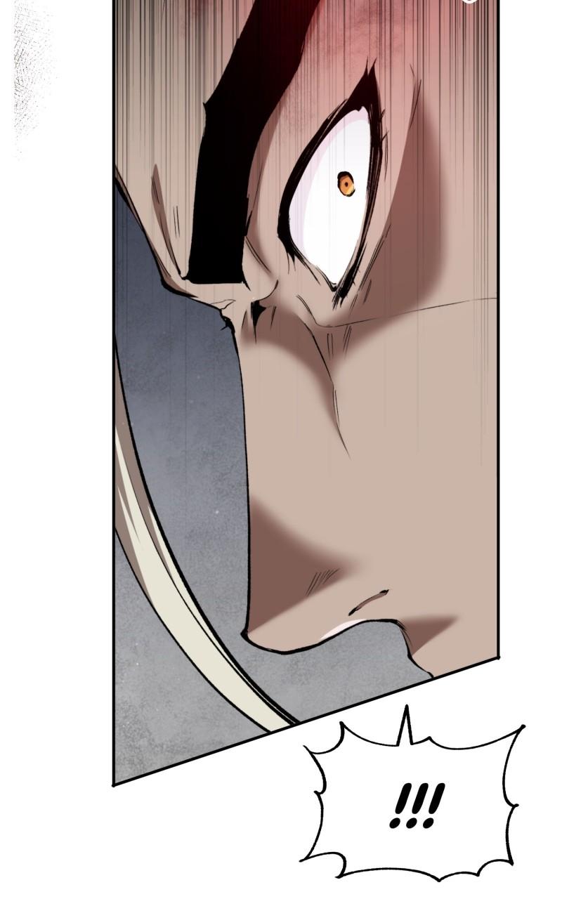 Read The Anxious Demon Sect Leader EN Manga Online