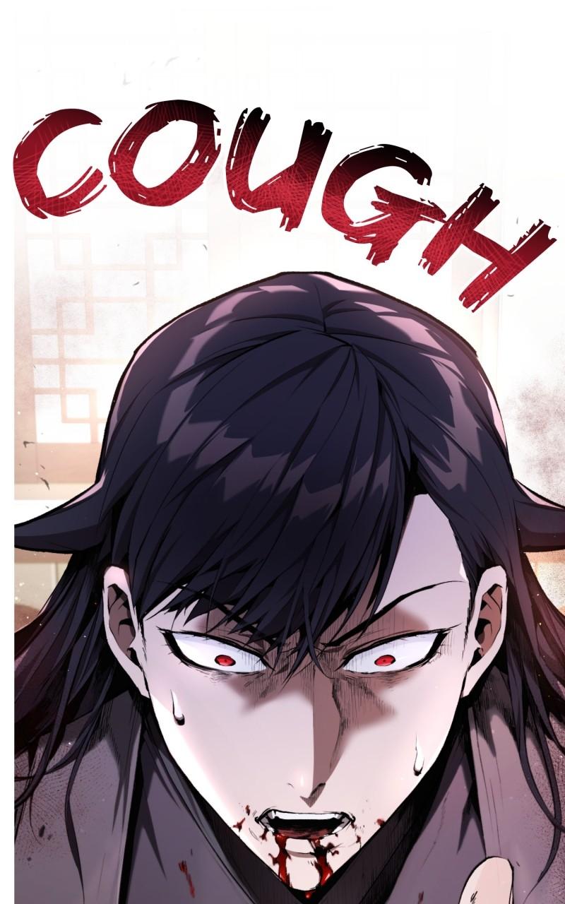 Read The Anxious Demon Sect Leader EN Manga Online