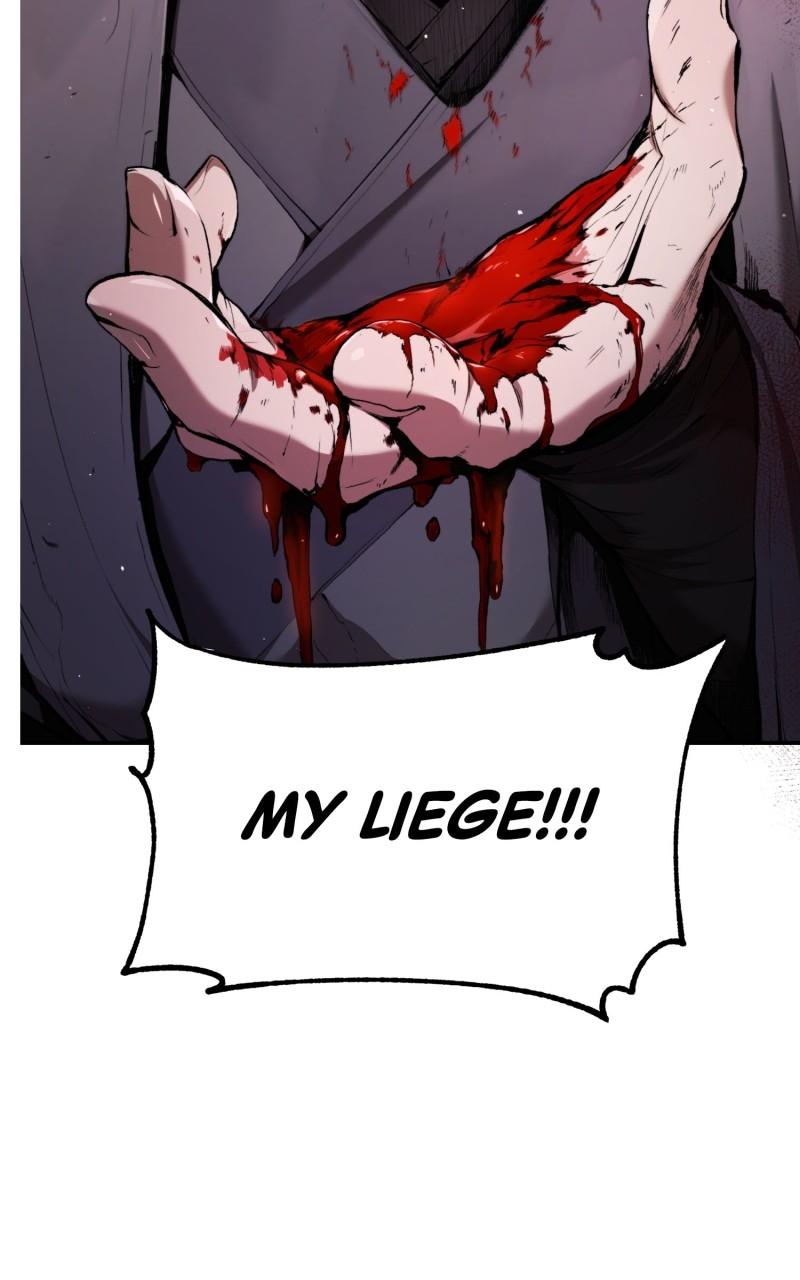 Read The Anxious Demon Sect Leader EN Manga Online