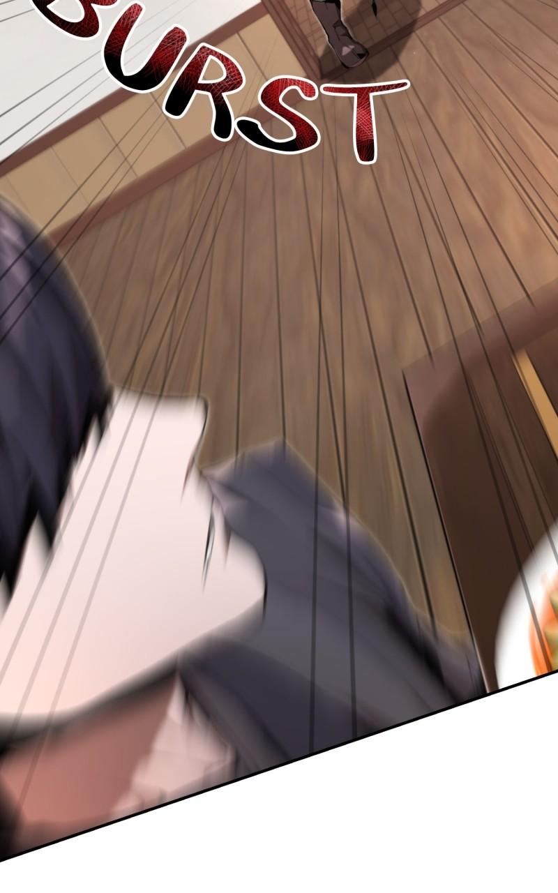 Read The Anxious Demon Sect Leader EN Manga Online