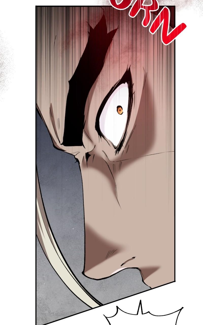 Read The Anxious Demon Sect Leader EN Manga Online